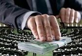 هم‌صدایی مجلس و دولت در شفاف شدن هزینه‌های انتخاباتی کاندیداها