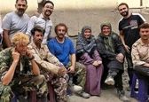 زمان پخش پایتخت ۷ مشخص شد