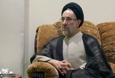 تغییر رفتار غیرمنتظره صداوسیما درباره خاتمی