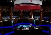 صداوسیما به‌خاطر مناظره امشب متهم شد!