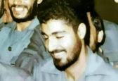 حاج قاسم و شهید همت در یک قاب+عکس