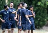 نذر و نیاز پرسپولیسی‌ها برای موفقیت استقلال!+جزئیات