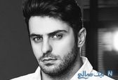توییت مجری جنجالی درباره خواب عجیب‌اش+ عکس