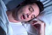 وقتی عرق شبانه خبر از سرطان می دهد