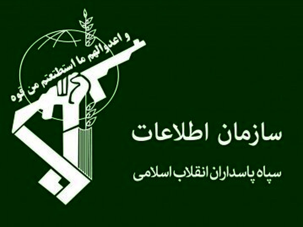 جزئیات مهم از دستگیری طراحان موج دوم اغتشاشات