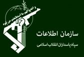 جزئیات مهم از دستگیری طراحان موج دوم اغتشاشات