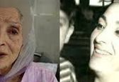تنها خانم بازیگری که سند ازدواجش در موزه ایران است!+ عکس جذاب خانم بازیگر!