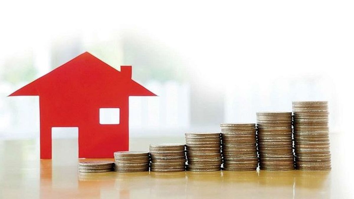 خبرخوش درباره وام خرید مسکن