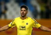 چرا کی روش پرسپولیسی نشد !