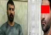بخشش قاتل وحید مرادی واقعیت دارد؟ +عکس