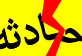 جزییات آتش‌سوزی در نیزارهای پرند