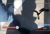 واکسن کرونای روسی در ناصر خسرو چند؟