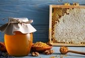 آشنایی با عسل مانوکا و خواص فوق العاده آن برای بدن