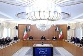 به هیچ وجه در مسیر اجرای پروژه‌ها موانع را به رسمیت نشناسید