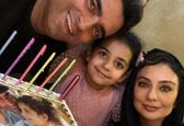 رگ‌گردنی شدن شوهر یکتا ناصر | پایان غم‌انگیز برای یکتا خانم