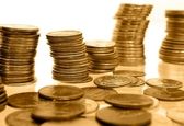 قیمت سکه/ سقوط قیمت سکه در بازار امروز