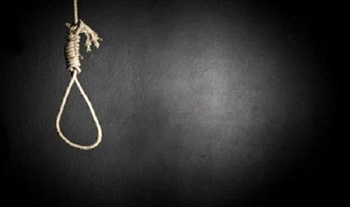 جوان مشهدی به خاطر شوخی قاتل شد