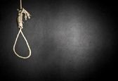 جوان مشهدی به خاطر شوخی قاتل شد