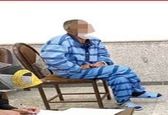 راز قتل مرد مواد فروش بعد از ۲ سال فاش شد +عکس
