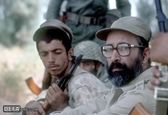 نوجوان همراه شهید چمران درتصویر معروف که بود؟ +عکس