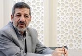 مردمی‌بودن فقط با حضور در بین مردم محقق نمی‌شود