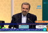 گاف محسن رضایی در مناظره دوم+ویدئو