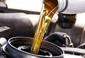 کمیاب شدن روغن موتور در بازار