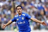 افشای کمک وزیر در قهرمانی پنجم پرسپولیس!
