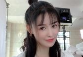 تصاویر شوکه کننده جراحی بینی 