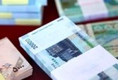 با این کد دستوری وام بلاعوض بگیرید | شرایط و مدارک ثبت نام برای دریافت وام بلاعوض