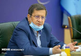 هشدار به گردانندگان سایت های قمار