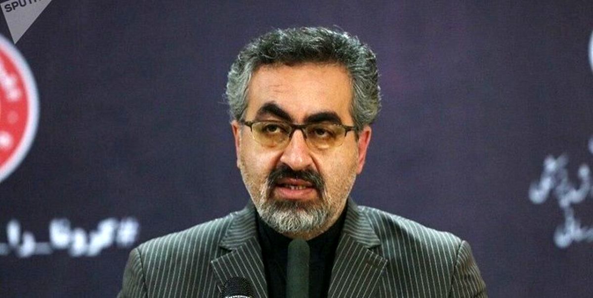 آخرین وضعیت دو واکسن برکت و کووپارس 