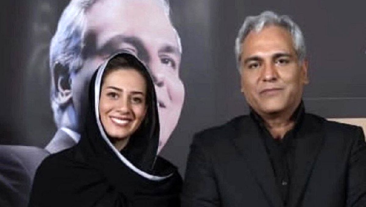 خبرفوری/ درگذشت بازیگر معروف کشور همه را شوکه کرد | علت فوت بازیگر و تهیه کننده معروف چه بود ؟ + عکس