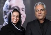 خبرفوری/ درگذشت بازیگر معروف کشور همه را شوکه کرد | علت فوت بازیگر و تهیه کننده معروف چه بود ؟ + عکس