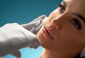 نکات ضروری مراقبت بعد از تزریق ژل گونه
