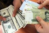 واکنش دلار به مناظره انتخاباتی