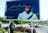 اتفاق شوکه کننده برای یک شهروند در کرج +عکس