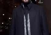 لاغری باورنکردنی حامد کمیلی!؟ +عکس