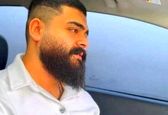 دانلود آهنگ بگو بره علیراد + متن