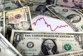 قیمت دلار امروز 13 آذر ماه / دلار بالا رفت !