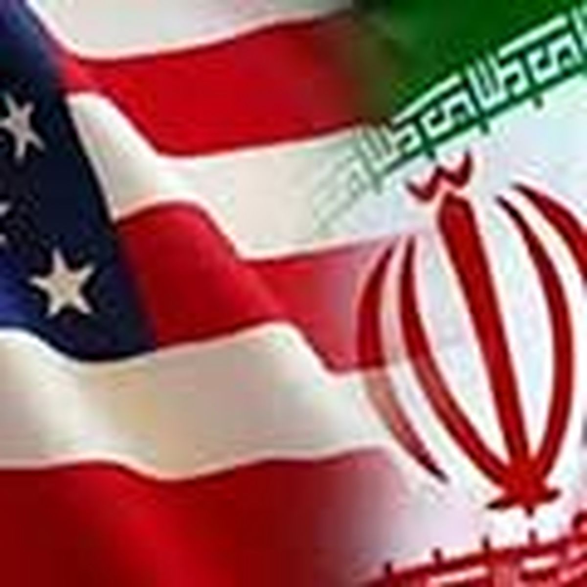 احتمال لغو تحریم‌های آمریکا علیه ایران قوت گرفت 
