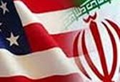 احتمال لغو تحریم‌های آمریکا علیه ایران قوت گرفت 