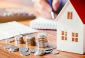 جزئیات گرفتن وام ۳۰۰ میلیون تومانی ساخت مسکن