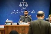 ردپای همدست طبری در پرونده ۶ میلیارد یورویی پتروشیمی