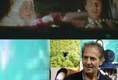 ابوالفضل پورعرب چی بود چی شد؟ +عکس