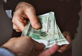 اگر از یارانه خود اعتراض دارید به این سایت مراجعه کنید | خبر خوش برای یارانه بگیران | پرداخت 900 تومان برای این دهک ها
