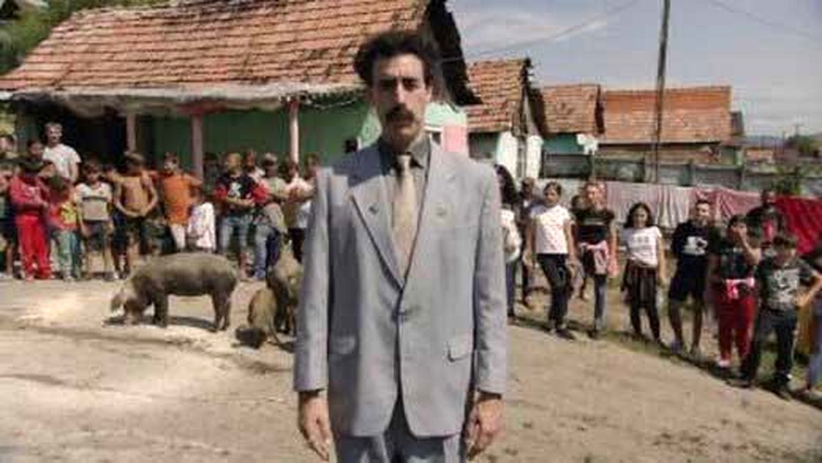 مردی که پیشنهاد شغل به ترامپ داده بود پیشنهادش را پس گرفت+عکس