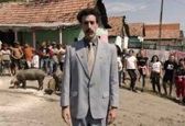 مردی که پیشنهاد شغل به ترامپ داده بود پیشنهادش را پس گرفت+عکس