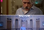 کنسرت زنده کیهان کلهر در موزه آبگینه تهران +عکس