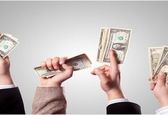 خریداران دلار یک ماهه چقدر سود بردند؟